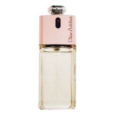 Christian Dior Addict 2 Eau Fraiche фото духи
