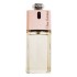 Christian Dior Addict 2 Eau Fraiche фото духи
