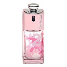 Christian Dior Addict 2 Summer Litchi фото духи