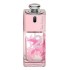Christian Dior Addict 2 Summer Litchi фото духи