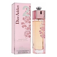Christian Dior Addict 2 Summer Peonies Christian Dior Addict 2 Summer Peonies