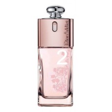 Christian Dior Addict 2 Summer Peonies фото духи