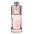 Christian Dior Addict 2 Summer Peonies фото духи