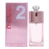 Christian Dior Addict 2 фото духи