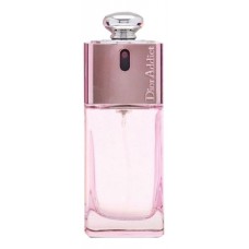 Christian Dior Addict 2 фото духи