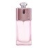 Christian Dior Addict 2 фото духи
