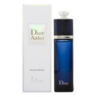 Christian Dior Addict Eau de Parfum 2014 Christian Dior Addict Eau de Parfum 2014