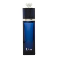Christian Dior Addict Eau de Parfum 2014 Christian Dior Addict Eau de Parfum 2014