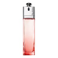 Christian Dior Addict Eau Delice Christian Dior Addict Eau Delice