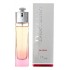 Christian Dior Addict Eau Delice фото духи