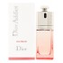Christian Dior Addict Eau Delice фото духи