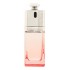 Christian Dior Addict Eau Delice фото духи