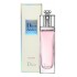 Christian Dior Addict Eau Fraiche 2014 фото духи