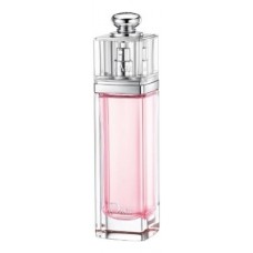 Christian Dior Addict Eau Fraiche 2014 фото духи