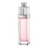 Christian Dior Addict Eau Fraiche 2014 фото духи