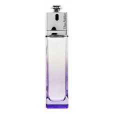 Christian Dior Addict Eau Sensuelle фото духи