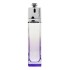 Christian Dior Addict Eau Sensuelle фото духи
