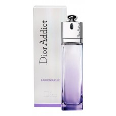 Christian Dior Addict Eau Sensuelle фото духи