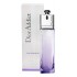 Christian Dior Addict Eau Sensuelle фото духи