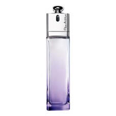 Christian Dior Addict Eau Sensuelle фото духи