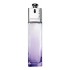 Christian Dior Addict Eau Sensuelle фото духи