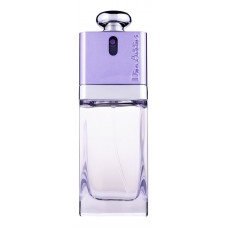 Christian Dior Addict Eau Sensuelle фото духи