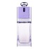 Christian Dior Addict Eau Sensuelle фото духи
