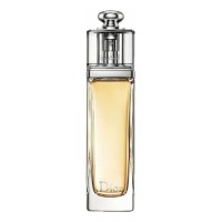 Christian Dior Addict Eau de Toilette 2014 Christian Dior Addict Eau de Toilette 2014