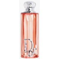 Christian Dior Addict Peachy Glow