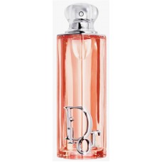 Christian Dior Addict Peachy Glow фото духи