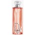 Christian Dior Addict Peachy Glow фото духи