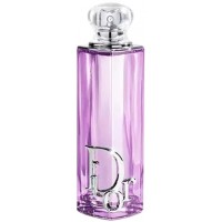 Christian Dior Addict Purple Glow