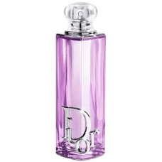 Christian Dior Addict Purple Glow фото духи