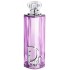 Christian Dior Addict Purple Glow фото духи