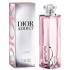 Christian Dior Addict Rosy Glow фото духи