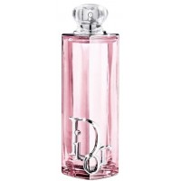 Christian Dior Addict Rosy Glow