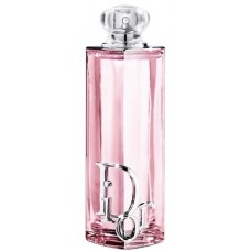 Christian Dior Addict Rosy Glow фото духи