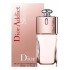 Christian Dior Addict Shine фото духи