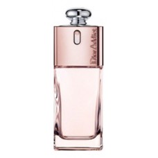 Christian Dior Addict Shine фото духи