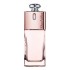 Christian Dior Addict Shine фото духи