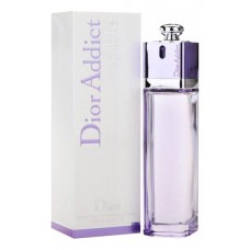 Christian Dior Addict To Life фото духи