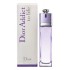 Christian Dior Addict To Life фото духи