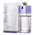 Christian Dior Addict To Life фото духи