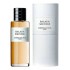 Christian Dior The Collection Couturier Parfumeur Balade Sauvage фото духи