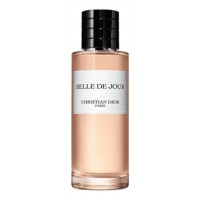 Christian Dior The Collection Couturier Parfumeur Belle De Jour