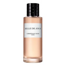 Christian Dior The Collection Couturier Parfumeur Belle De Jour фото духи