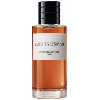 Christian Dior Bois Talisman