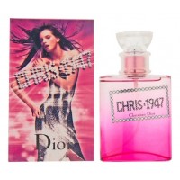 Christian Dior Chris 1947 Christian Dior Chris 1947