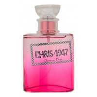 Christian Dior Chris 1947 Christian Dior Chris 1947