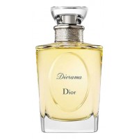 Christian Dior Diorama Christian Dior Diorama